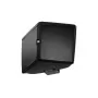 Настенная акустика JBL Control HST